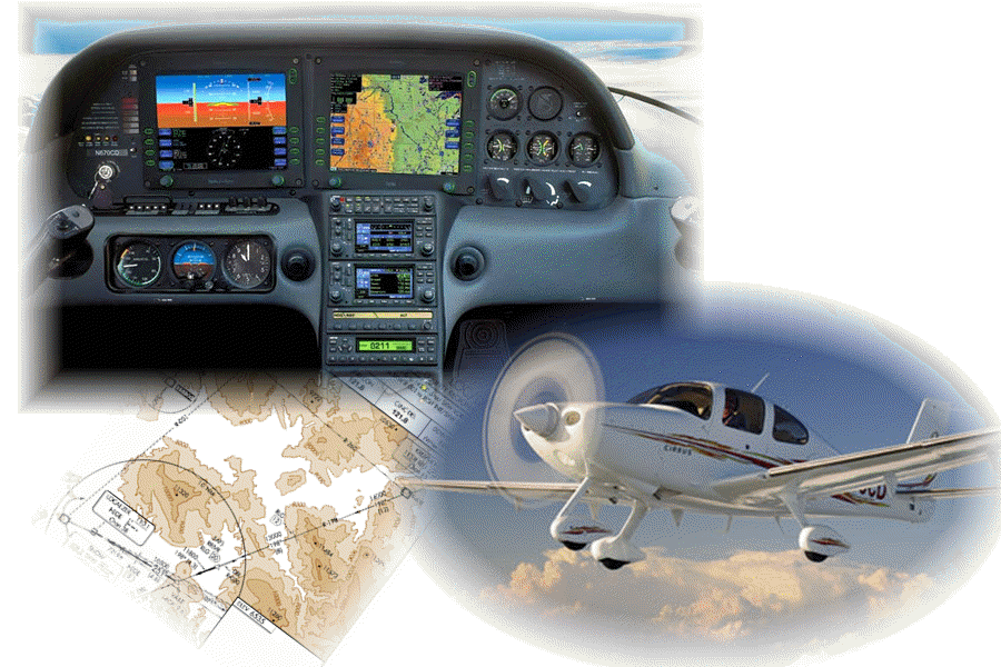 Cirrus2 collage.gif